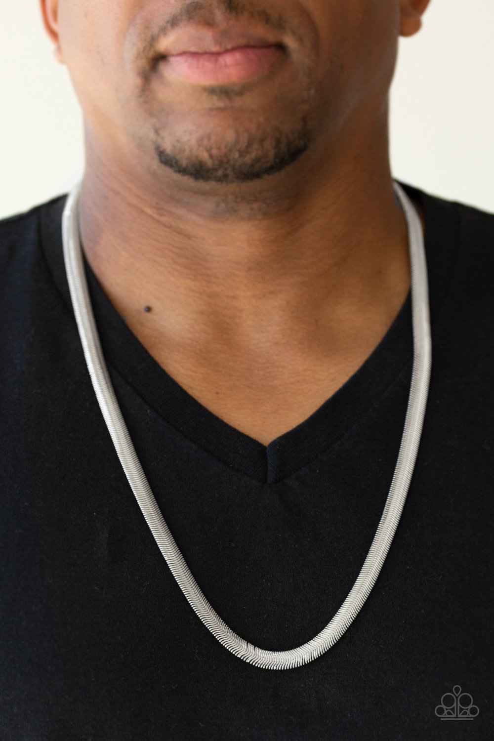 Collections – The Très Chic Collection