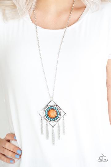 Sandstone Solstice - Multi