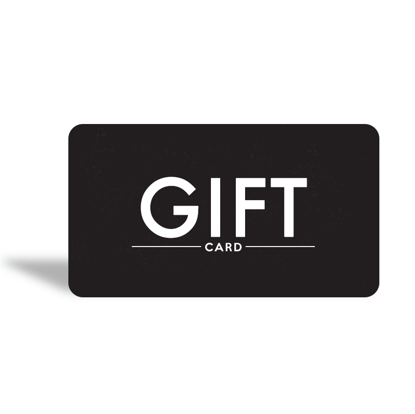The Très Chic Collection Digital Gift Card